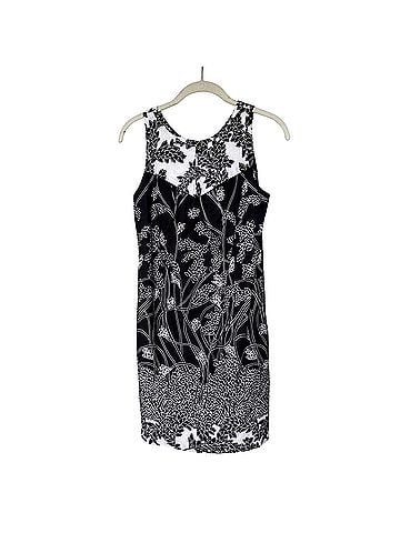 Tori Richard Casual Dress (view 1)