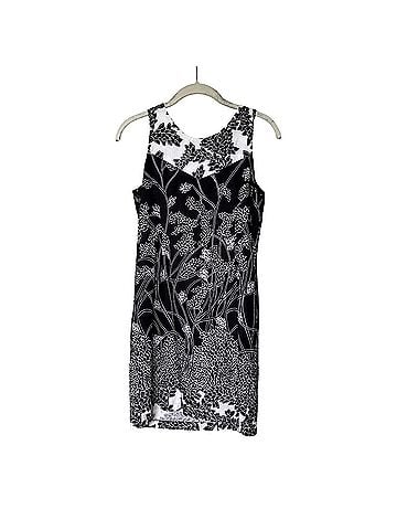 Tori Richard Casual Dress (view 2)