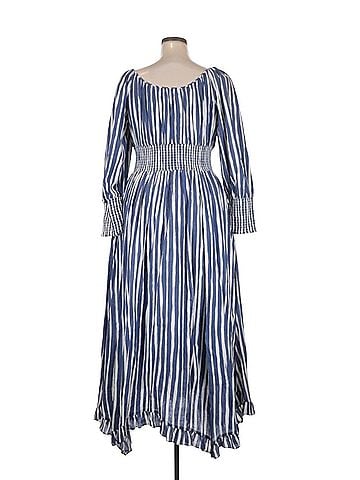 Anthropologie Cocktail Dress (view 2)