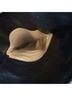 Isabel Marant 100% Lambskin Solid Black Boots Size 7 - photo 12