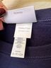 Disney Parks Blue Sweatshirt Size S - photo 12