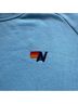 Aviator Nation Blue Casual Sweaters Size S - photo 7