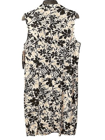 Believe by Brilliance Casual Dress (view 2)