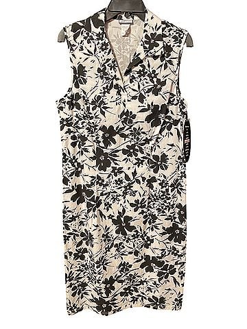 Believe by Brilliance Casual Dress (view 1)