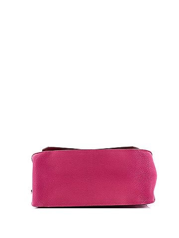Hermès Jypsiere Bag Clemence 34 (view 2)