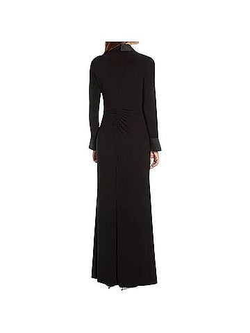 Adrianna Papell Cocktail Dress (view 2)