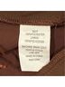 Amanda Uprichard 100% Polyester Solid Brown Casual Pants Size M - photo 8