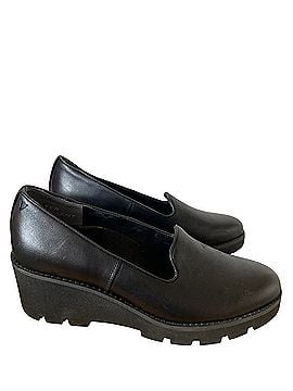 Vionic Willa Wedge Wedges (view 1)