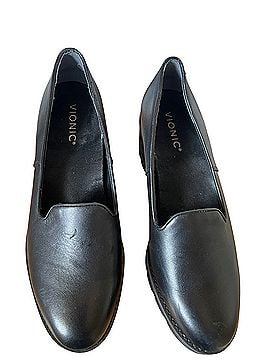 Vionic Willa Wedge Wedges (view 2)