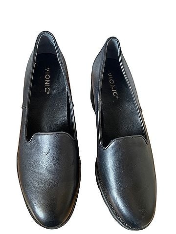 Vionic Willa Wedge Wedges (view 2)