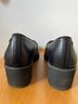 Vionic Black Wedges Size 8 1/2 - photo 5