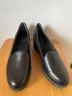 Vionic Black Wedges Size 8 1/2 - photo 6