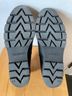 Vionic Black Wedges Size 8 1/2 - photo 7