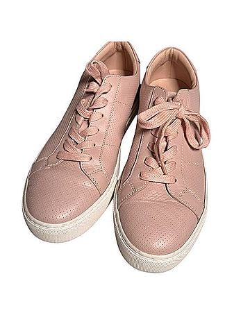 Greats Royale Sneakers (view 1)