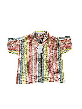 Anthropologie KIKLIA Short Sleeve T-Shirt (view 1)