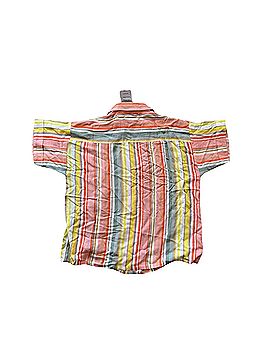 Anthropologie KIKLIA Short Sleeve T-Shirt (view 2)