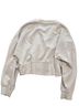 Papermoon Tan Pullover Sweater Size L - photo 6