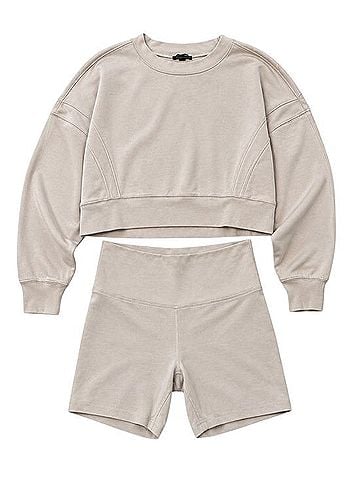 Papermoon Zoey Pullover Sweater (view 1)