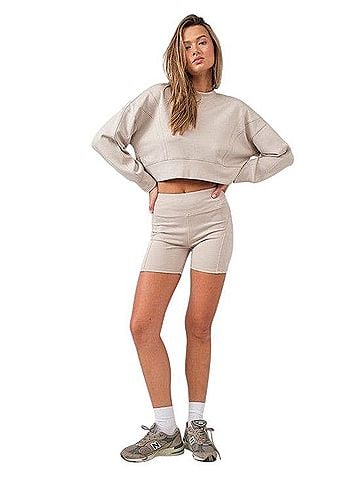 Papermoon Zoey Pullover Sweater (view 2)