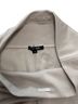 Papermoon Tan Pullover Sweater Size L - photo 4