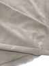 Papermoon Tan Pullover Sweater Size L - photo 7