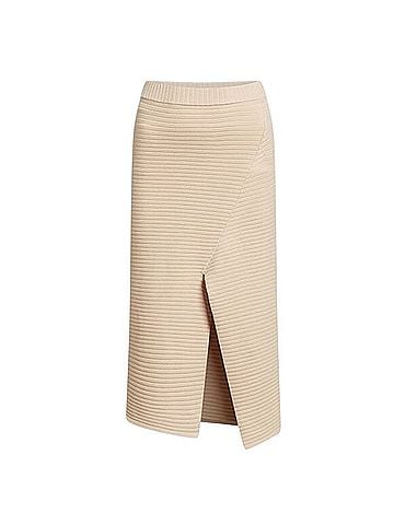 Naadam Casual Skirt (view 1)