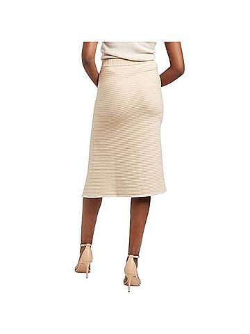 Naadam Casual Skirt (view 2)