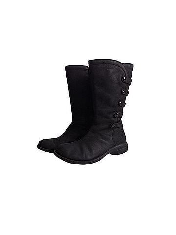 Merrell Boots (view 1)