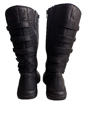 Merrell Boots (view 2)