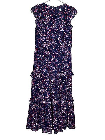 J.Crew Casual Dress (view 2)