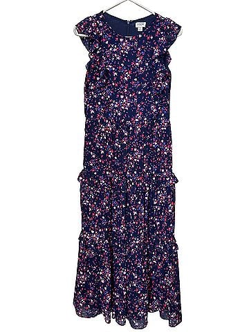 J.Crew Casual Dress (view 1)