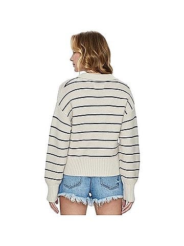 Pistola Arlo Pullover Sweater (view 2)