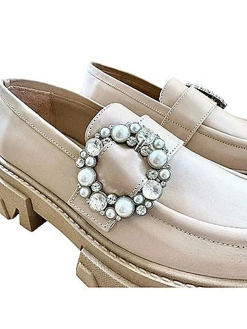 ALOHAS Trailblazer Mule/Clog (view 2)