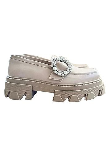 ALOHAS Trailblazer Mule/Clog (view 1)