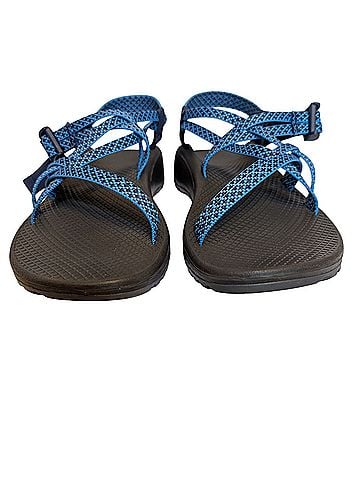Chaco Sandals (view 1)