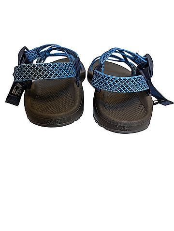 Chaco Sandals (view 2)