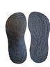Chaco Blue Black Sandals Size 8 - photo 10