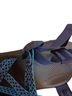Chaco Blue Black Sandals Size 8 - photo 7