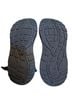Chaco Blue Black Sandals Size 8 - photo 8