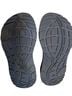 Chaco Blue Black Sandals Size 8 - photo 9