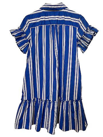 J.Crew Casual Dress (view 2)