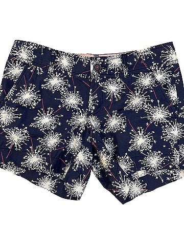 Lilly Pulitzer Shorts (view 1)