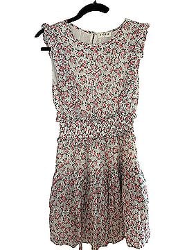 Storia Women's Clothing On Sale Up To 90% Off Retail | ThredUp Storia Women's Clothing On Sale Up To 90% Off Retail | ThredUp