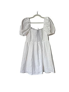 Reformation Casual Dress (view 2)
