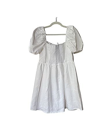 Reformation Casual Dress (view 2)