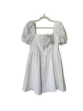 Reformation Casual Dress (view 1)