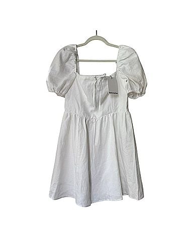 Reformation Casual Dress (view 1)