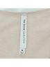 Babaton 100% Cashmere Solid Pink Cashmere Pullover Sweater Size M - photo 5