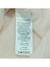 Babaton 100% Cashmere Solid Pink Cashmere Pullover Sweater Size M - photo 10