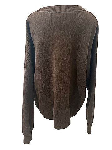 Alo Scholar Cardigan (view 2)
